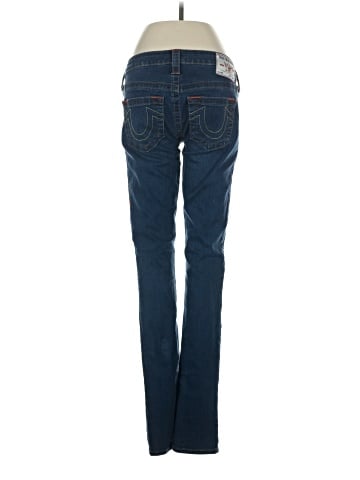 True Religion Jeans (view 2)