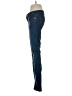 True Religion Hearts Blue Jeans Size 27 waist - photo 5