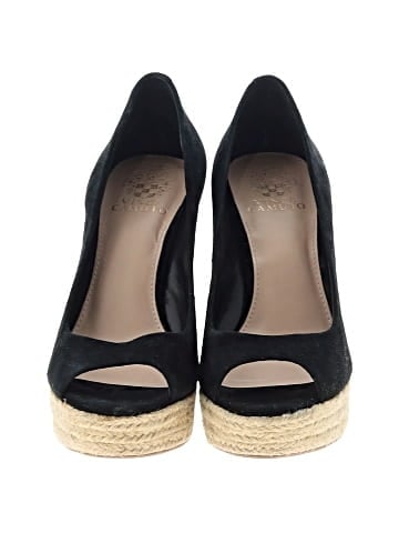 Vince Camuto Wedges (view 2)