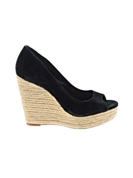 Vince Camuto Wedges