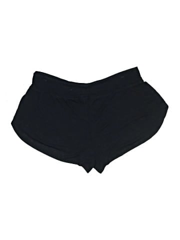 Athleta Athletic Shorts (view 2)