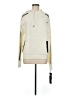 Blanc Noir Ivory Sweatshirt Size M - photo 1