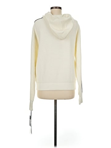 Blanc Noir Sweatshirt (view 2)