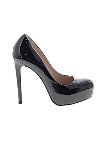 Pour La Victoire Heels (view 1)
