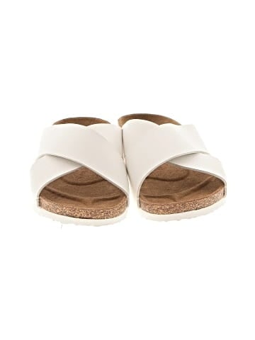 Mia Sandals (view 2)