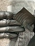 BDG Gray Jeans Size 26 waist - photo 8