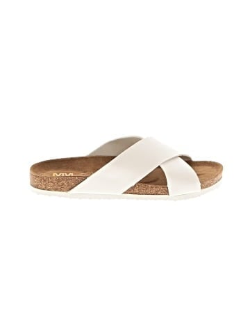 Mia Sandals (view 1)