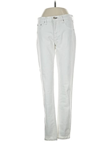 Rag & Bone/JEAN Jeans (view 1)