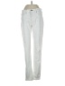 Rag & Bone/JEAN Ivory Jeans Size 27 waist - photo 1