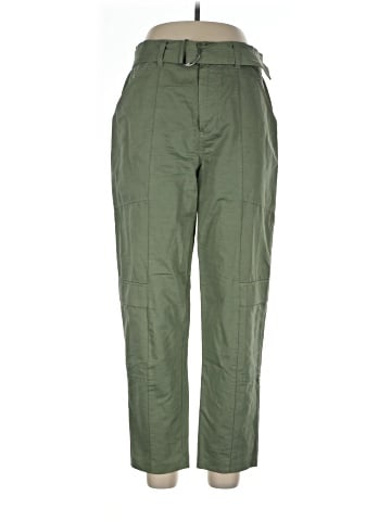 J Brand Cargo Pants (view 1)
