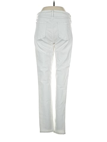 Rag & Bone/JEAN Jeans (view 2)
