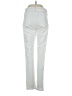 Rag & Bone/JEAN Ivory Jeans Size 27 waist - photo 2