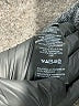Pilcro Gray Turtleneck Sweater Size S - photo 8