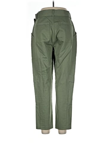 J Brand Cargo Pants (view 2)