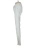 Rag & Bone/JEAN Ivory Jeans Size 27 waist - photo 5