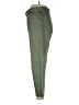 J Brand Green Cargo Pants Size 30 waist - photo 5
