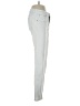 Rag & Bone/JEAN Ivory Jeans Size 27 waist - photo 4