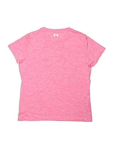 Under Armour Active T-Shirt (view 2)