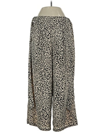 Naked Zebra Casual Pants (view 1)