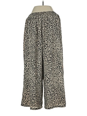 Naked Zebra Casual Pants (view 2)