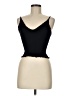 Altar'd State Black Sleeveless Top Size Med - Lg - photo 1