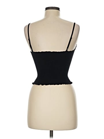 Altar'd State Sleeveless Top (view 2)