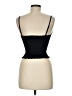 Altar'd State Black Sleeveless Top Size Med - Lg - photo 2