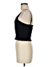 Altar'd State Black Sleeveless Top Size Med - Lg - photo 5