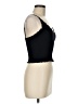 Altar'd State Black Sleeveless Top Size Med - Lg - photo 4
