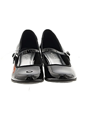 Cat & Jack Dress Shoes (view 2)
