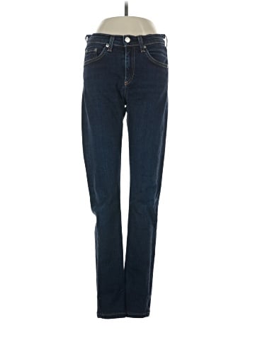 Rag & Bone/JEAN Jeans (view 1)