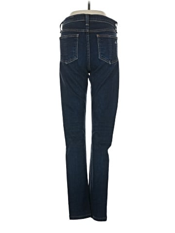 Rag & Bone/JEAN Jeans (view 2)