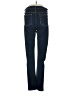 Rag & Bone/JEAN Blue Jeans Size 27 waist - photo 2