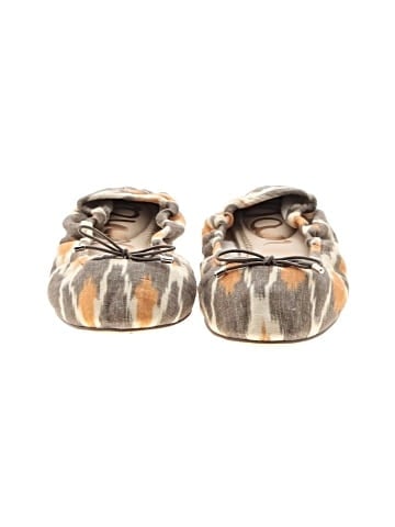 Sam Edelman Flats (view 2)