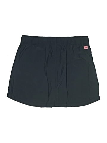 Sherpa Active Skort (view 2)