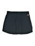 Sherpa Solid Teal Blue Active Skort Size 10 - photo 2