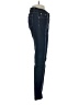Rag & Bone/JEAN Blue Jeans Size 27 waist - photo 4