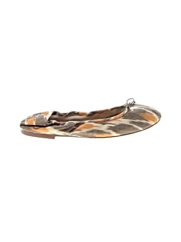 Sam Edelman Flats (view 1)