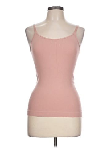 Shapermint Tank Top (view 1)