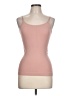 Shapermint Pink Tank Top Size L - photo 1