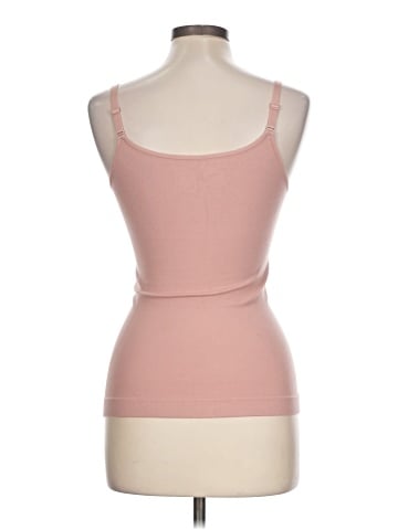 Shapermint Tank Top (view 2)