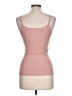 Shapermint Pink Tank Top Size L - photo 2