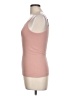 Shapermint Pink Tank Top Size L - photo 5