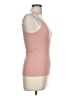 Shapermint Pink Tank Top Size L - photo 4