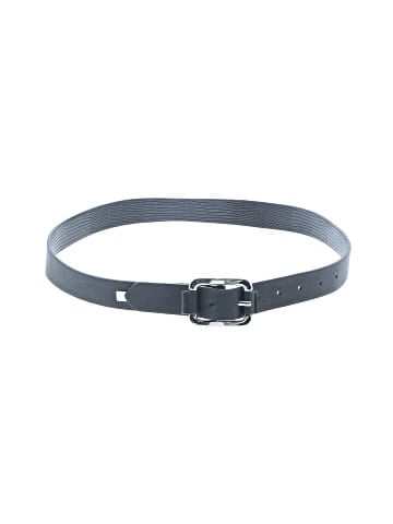 Steve Madden Belt (view 1)