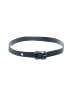 Steve Madden Gray Belt Size Sm - Med - photo 1