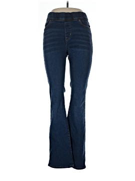 Levi Strauss Signature Jeans