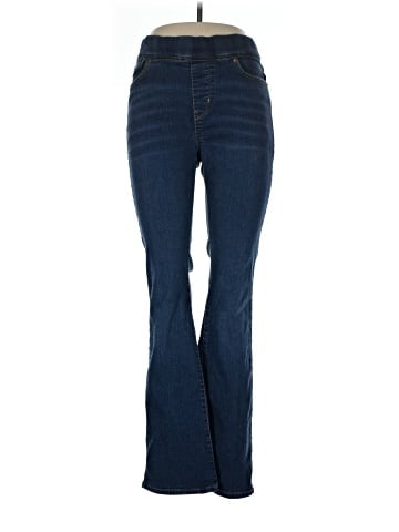 Levi Strauss Signature Jeans (view 1)