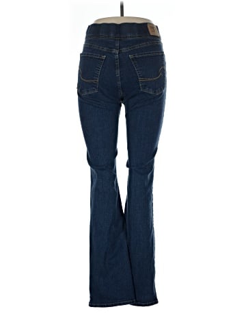 Levi Strauss Signature Jeans (view 2)