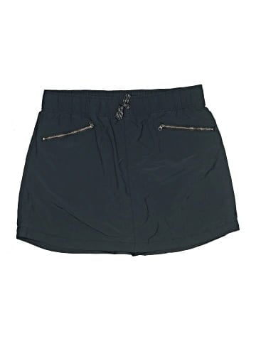 Sherpa Active Skort (view 1)
